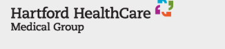 Hartford HealthCare Health Center