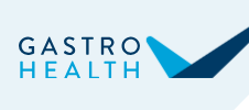 Gastro Health - Gardendale