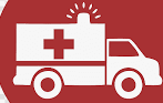 Emergency Department Of Loikaw General Hospital