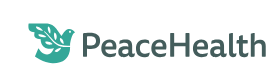 PeaceHealth Peace Harbor Medical Center