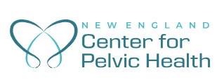 New England Center for Endometriosis