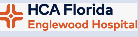 HCA Florida Englewood Hospital