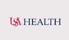 Crowne Health Care of Citronelle