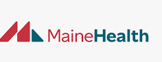 MaineHealth Maine Medical Center Biddeford