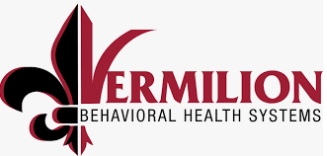 Vermilion Behavioral Health Systems