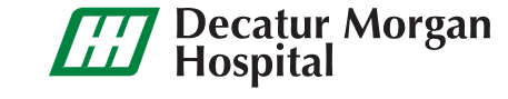 Decatur Morgan Hospital
