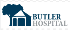 Butler Hospital