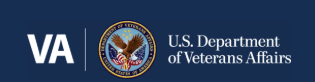 Central Virginia VA Health Care System