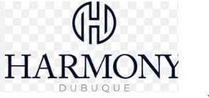 Harmony Dubuque