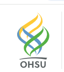 OHSU Center for Health & Healing