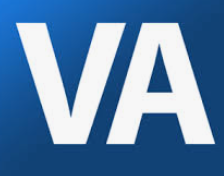 VA Medical Center - Butler
