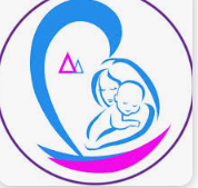 Moe Kaung Treasure Maternal and Child Hospital, မိုးကောင်းရတနာ မိခင်နှင့်ကလေးဆေးရုံ