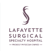 Lafayette Surgical Specialty Hospital