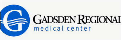 Gadsden Regional Medical Center