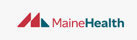 MaineHealth Primary Care - Rockland