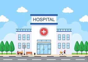 Sneh Hospital