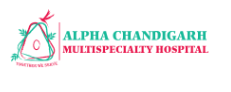 Alpha Chandigarh Multispecialty Hospital - Eye | Gynae | Dental | ENT | Medicine | General Surgery | Ortho | Kharar