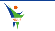 Indus Super Speciality Hospital
