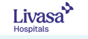 Livasa Hospital, Mohali