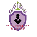 National Security Hospital Les Glycines
