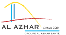 Al Azhar Clinic