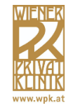 Wiener Privatklinik - WPK Romania
