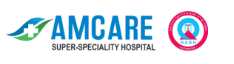 Amcare Hospital