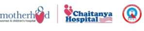 Motherhood Chaitanya Hospital - Sector 44, Chandigarh