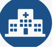 Petroleum Hospital