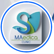 S-MAedica CLINIC