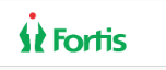 Fortis Medcentre Hospital in Chandigarh, Punjab - Best Hospital in Chandigarh
