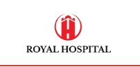 Royal Hospital Bucharest