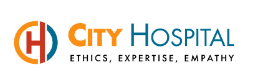 CHD City Hospital