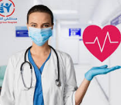 Aswan Heart Centre and research, Magdi Yacoub Foundation