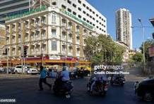 Magdi Yacoub Global Heart Centre