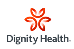 Dignity Health Sequoia