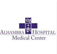 Alhambra Hospital Medical Center