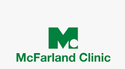 McFarland Clinic at Mary Greeley Medical Center North Tower