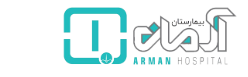 Arman Hospital