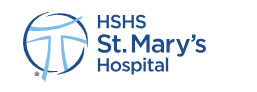 St. Mary's Hospital: Emergency Room