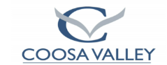 Coosa Valley Hematology & Oncology