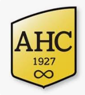 Ashland Health Center