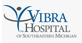 Vibra Hospital of Southeastern Michigan - DMC Campus