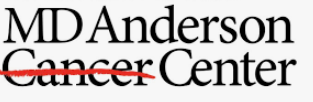 MD Anderson Cancer Center