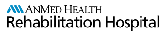 AnMed Health Rehabilitation Hospital