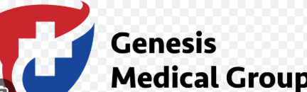 Genesis Medical Group