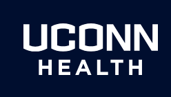 UConn Health Emergency Room