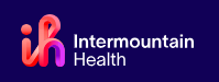 Intermountain Health Fillmore Community Hospital