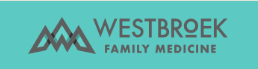 Westbroek Family Medicine - Ogden