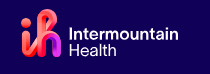 Intermountain Health LDS Hospital